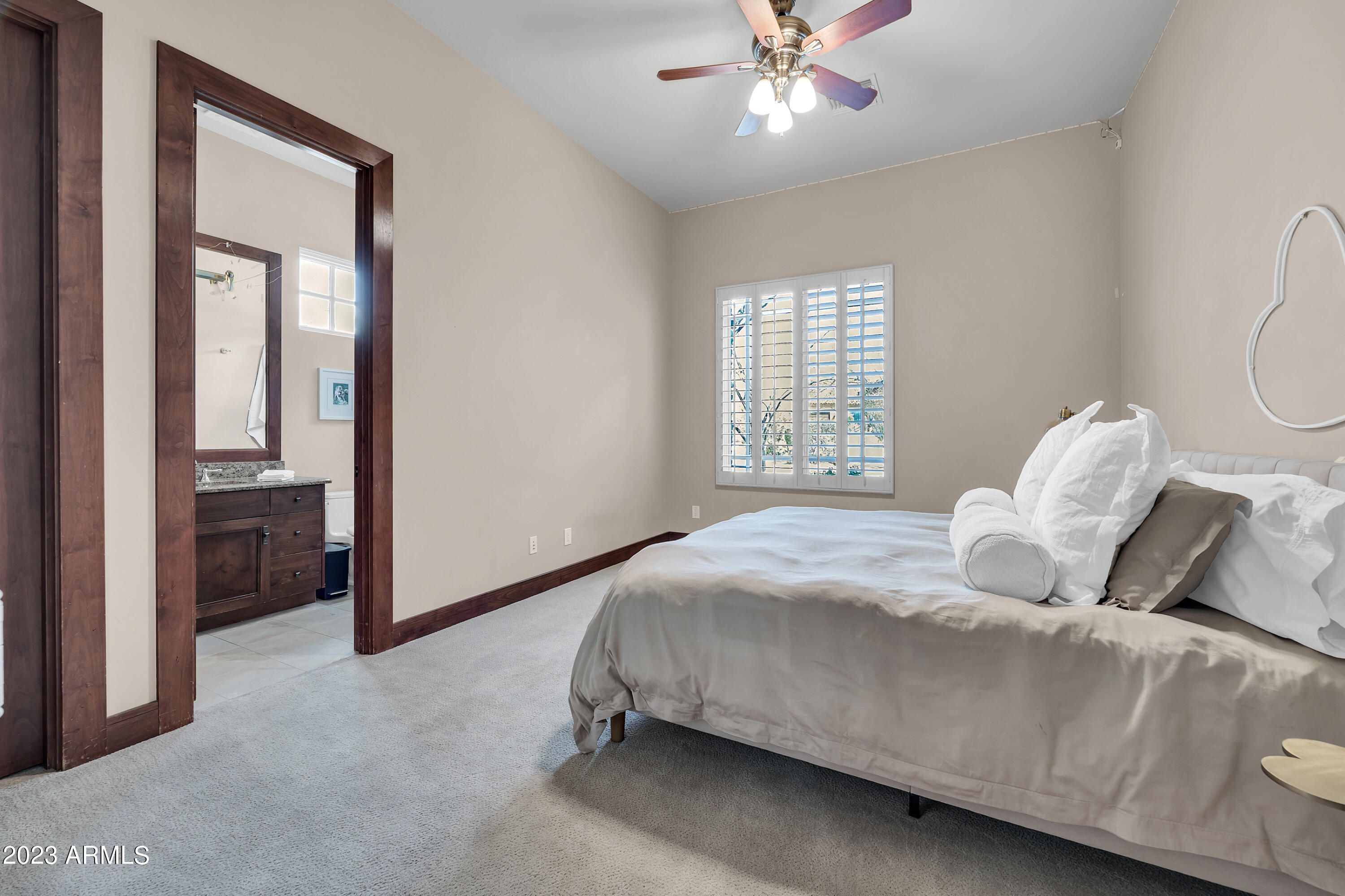 GRAYHAWK PARCEL 2C EAST/2G(A) WEST - Residential