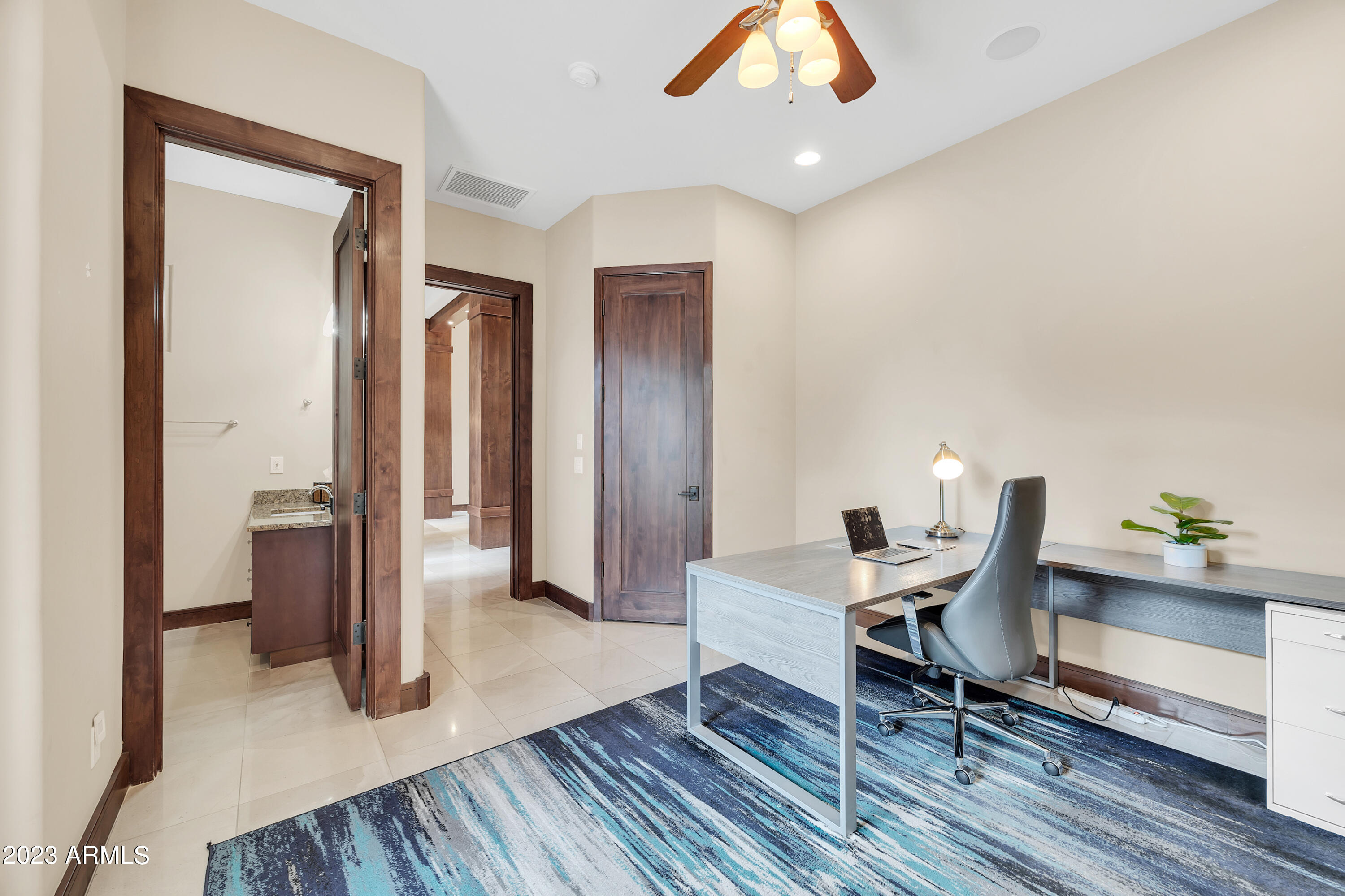 GRAYHAWK PARCEL 2C EAST/2G(A) WEST - Residential