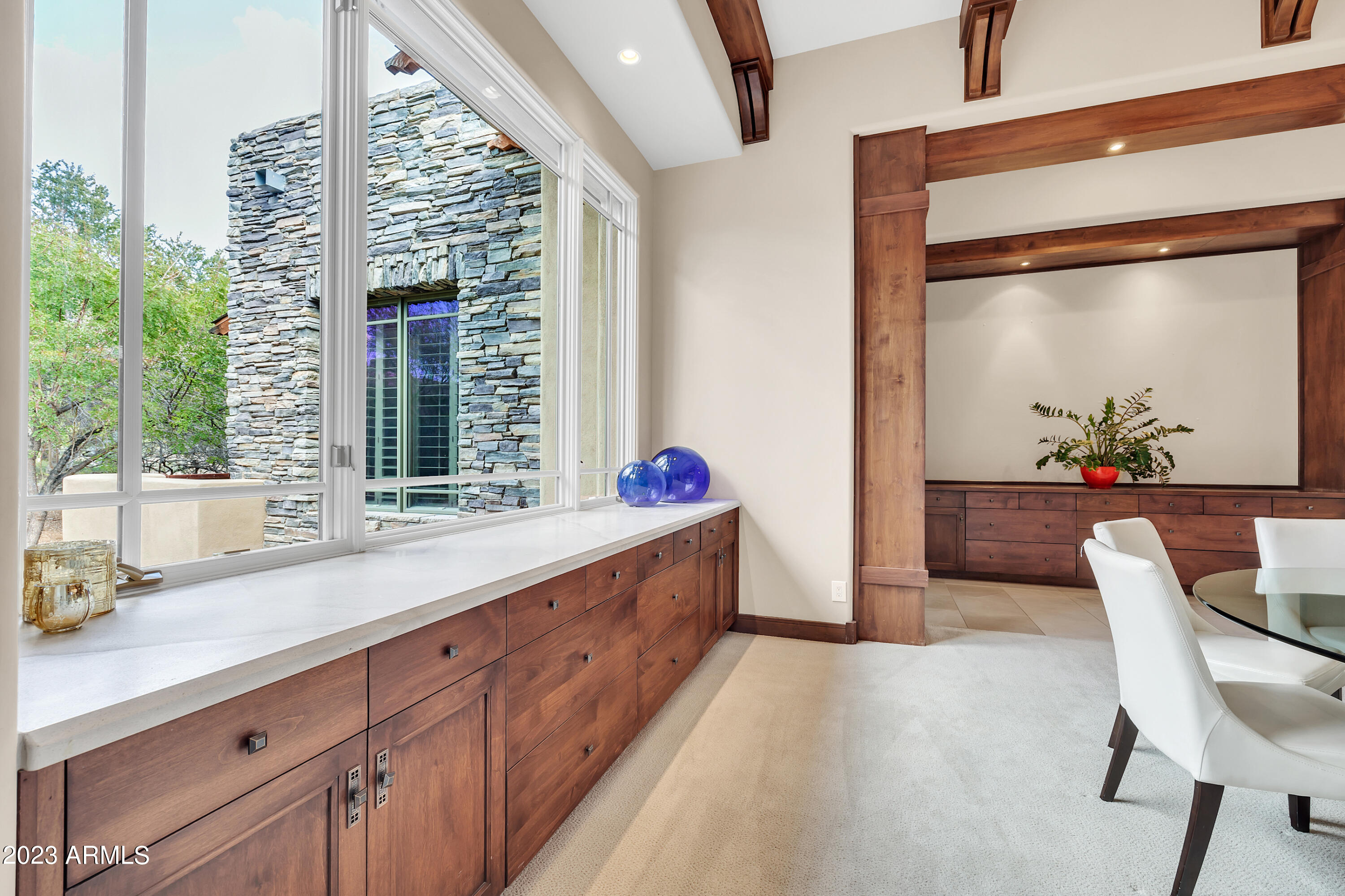 GRAYHAWK PARCEL 2C EAST/2G(A) WEST - Residential