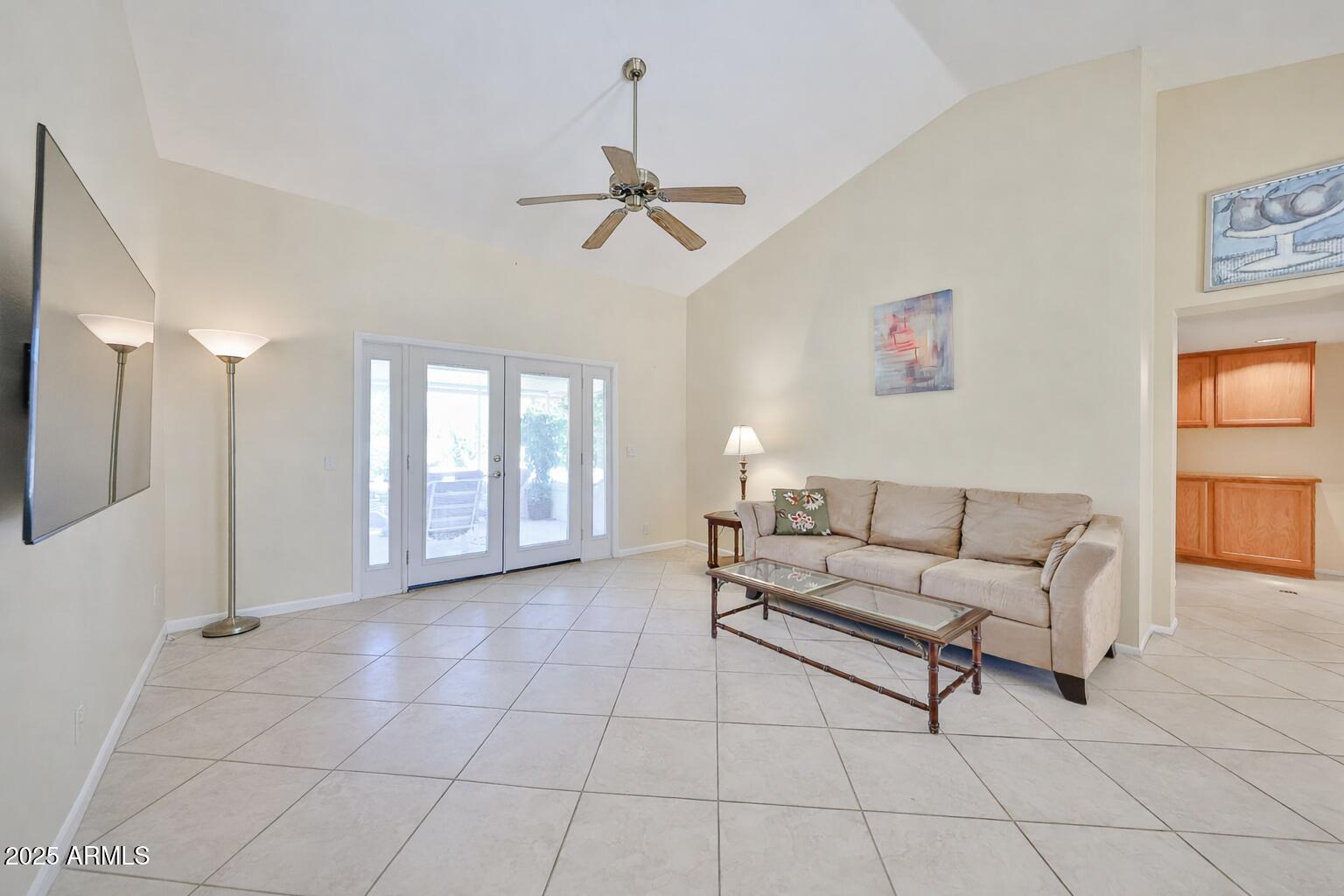 14518 W HERITAGE Drive