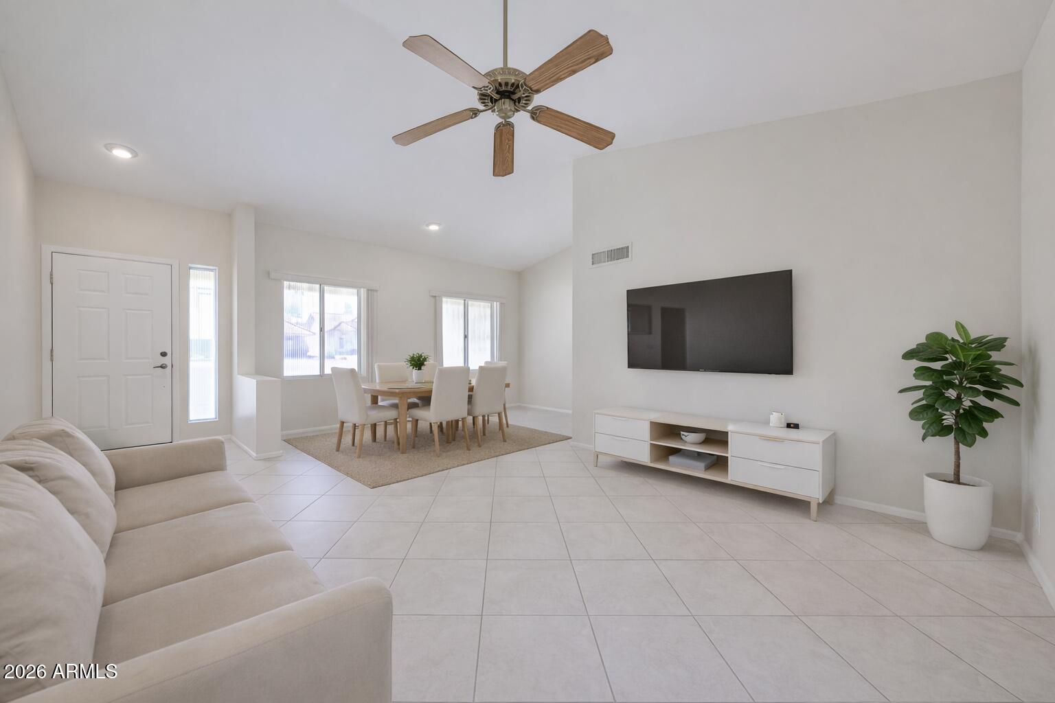 14518 W HERITAGE Drive