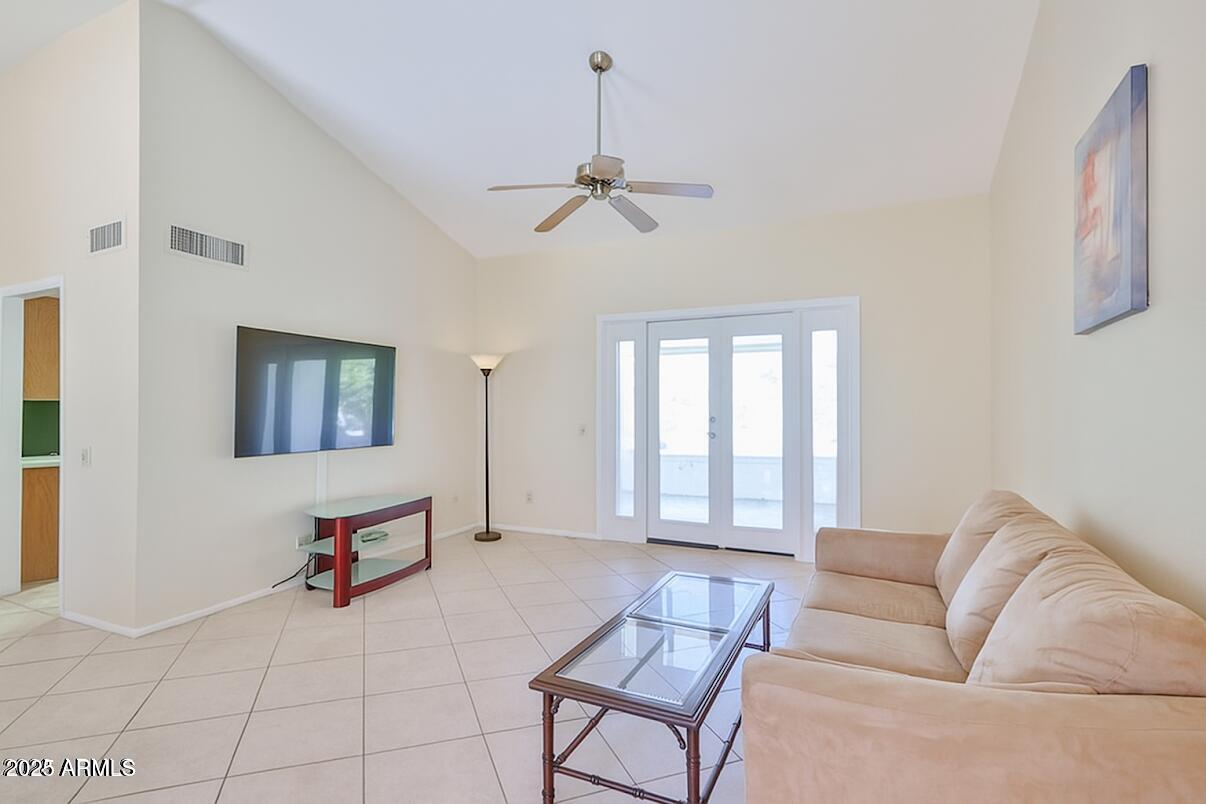 14518 W HERITAGE Drive