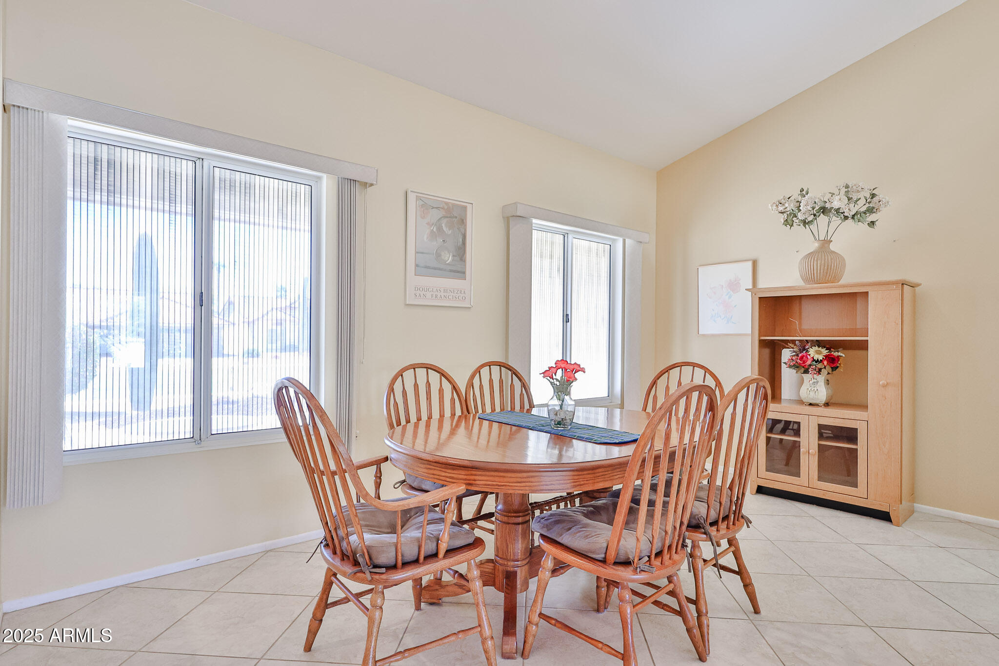 14518 W HERITAGE Drive