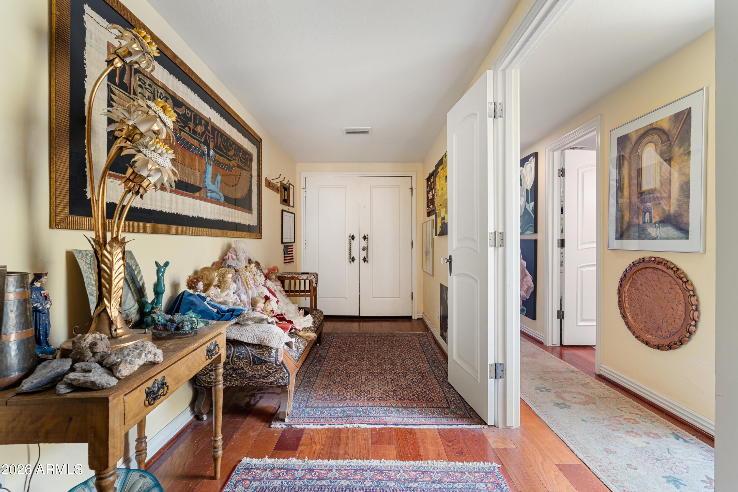 4317 N 70TH Street