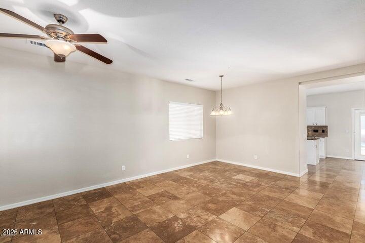 18606 W Sunnyslope Lane