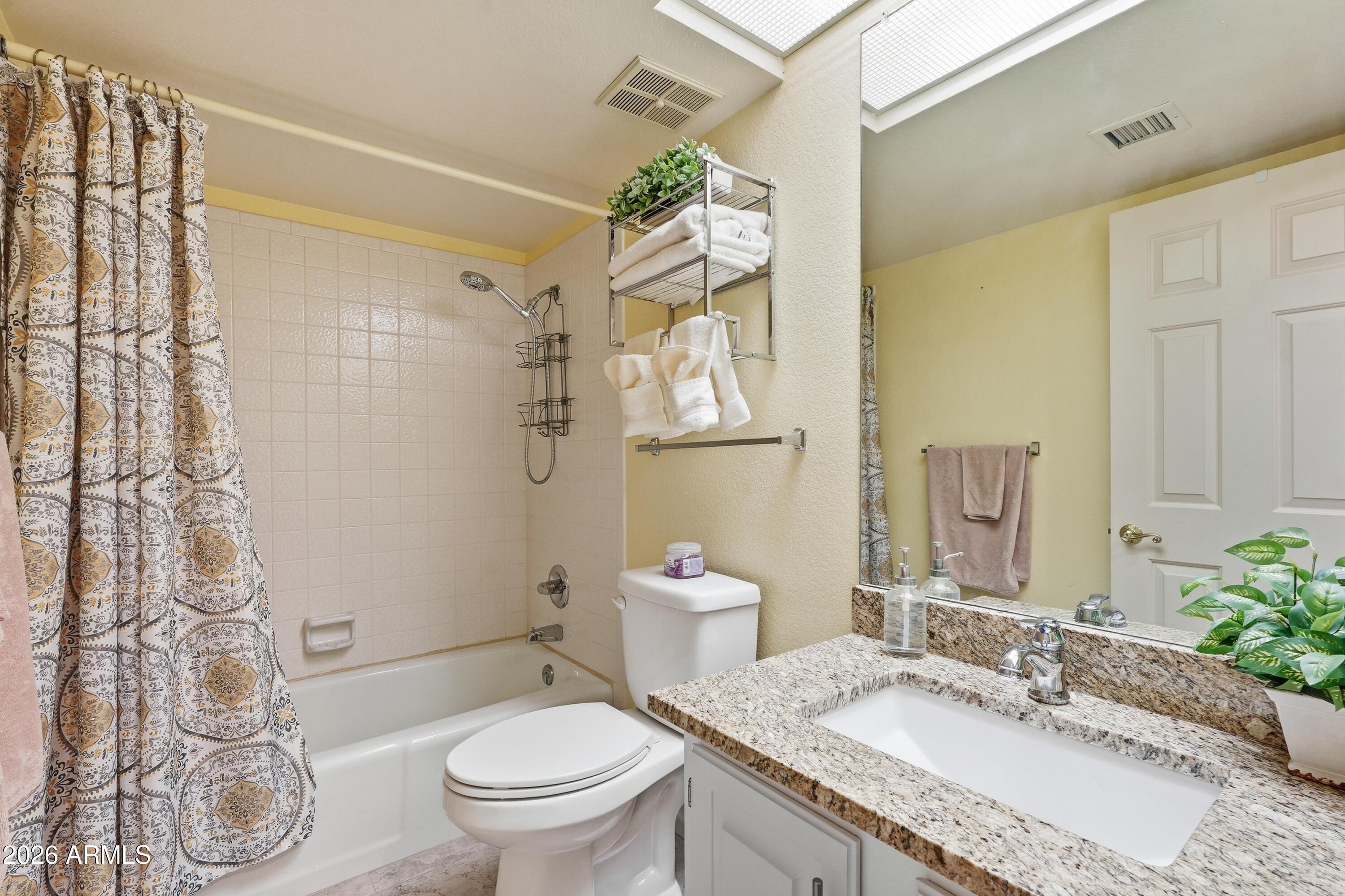 17404 N 99TH Avenue 333