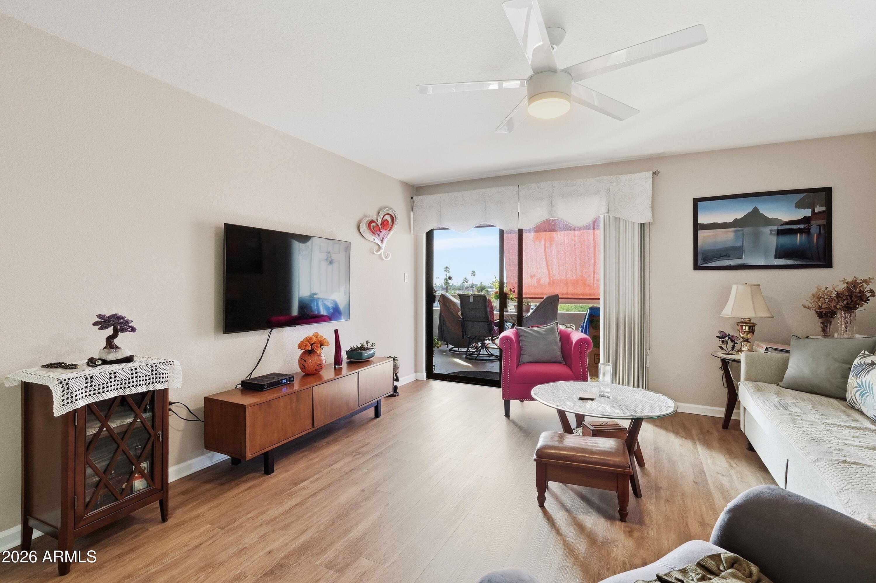 17404 N 99TH Avenue 333