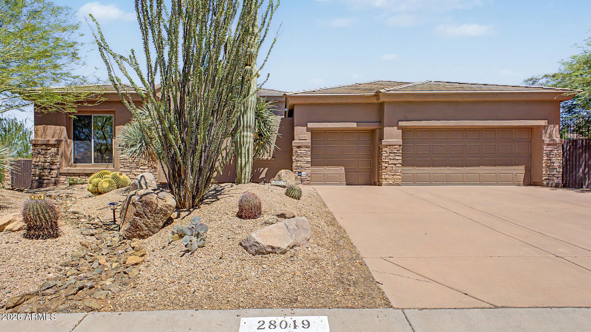 28019 N 115th Place