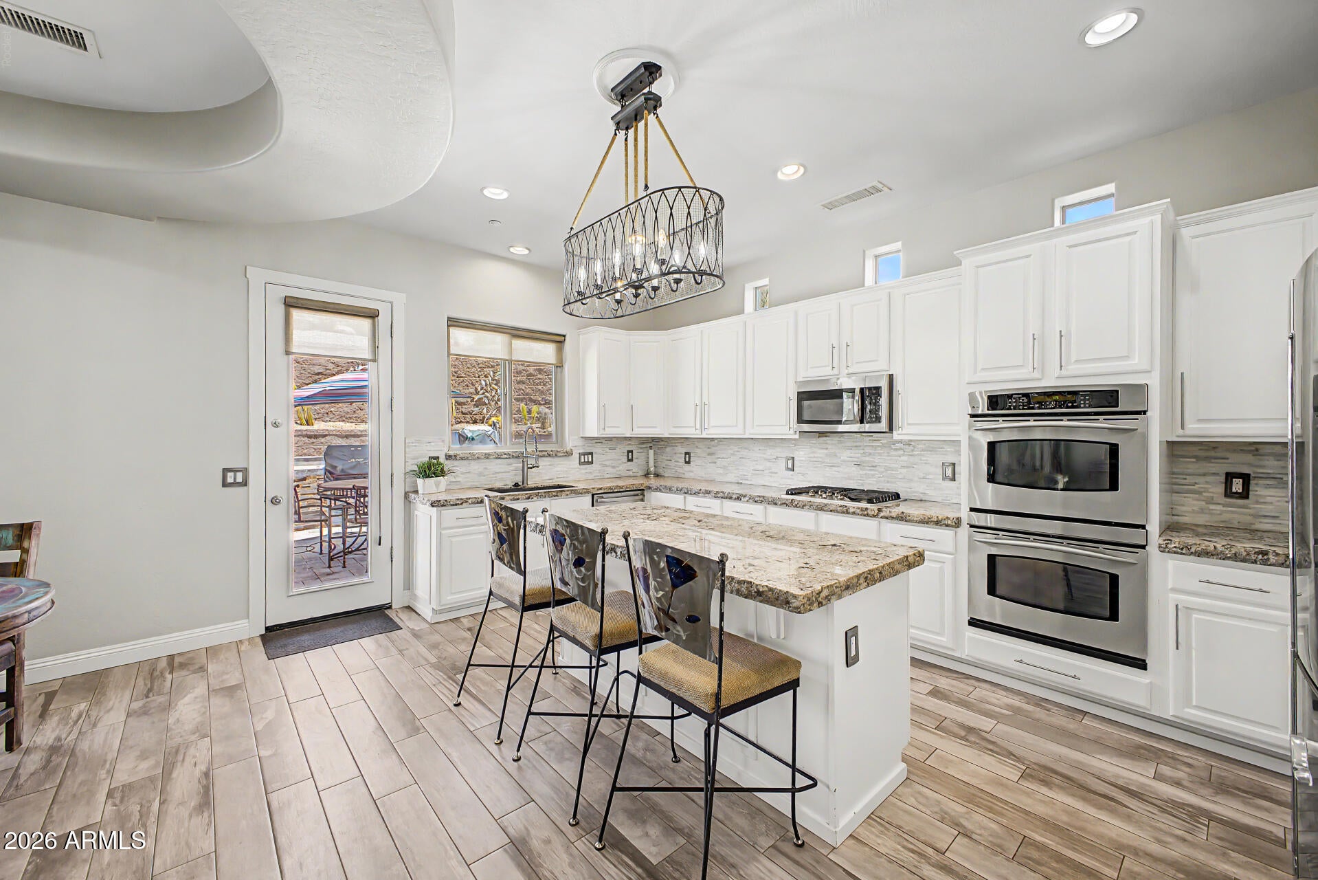 28019 N 115th Place