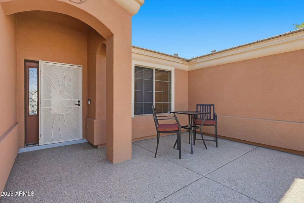 Photo of 36925 W Durango Street, Tonopah, AZ 85354 (MLS # 6942396)