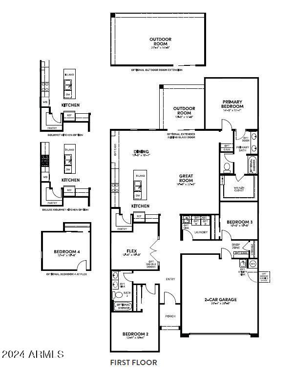 12633 W LUXTON Lane