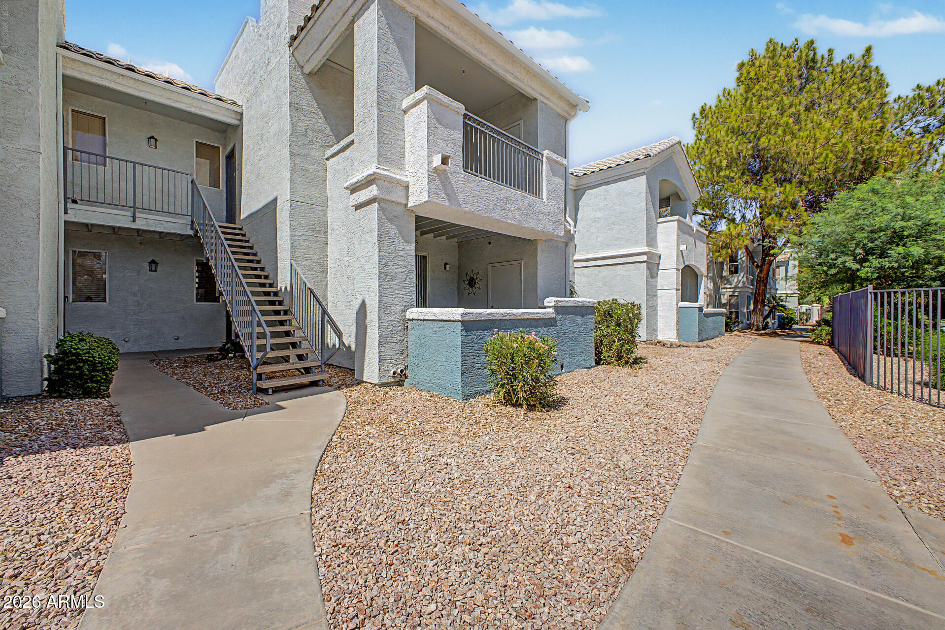 1100 N PRIEST Drive 1135