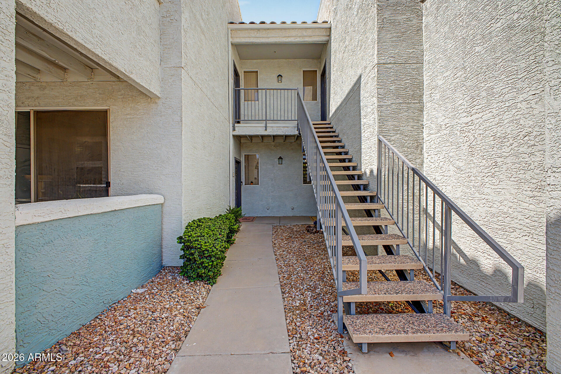 1100 N PRIEST Drive 1135