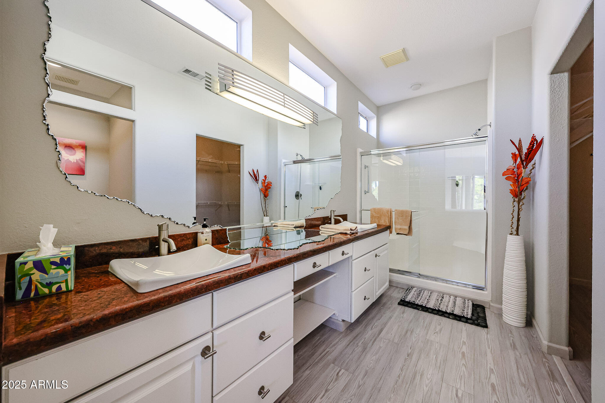 17807 N NAVARRO Court