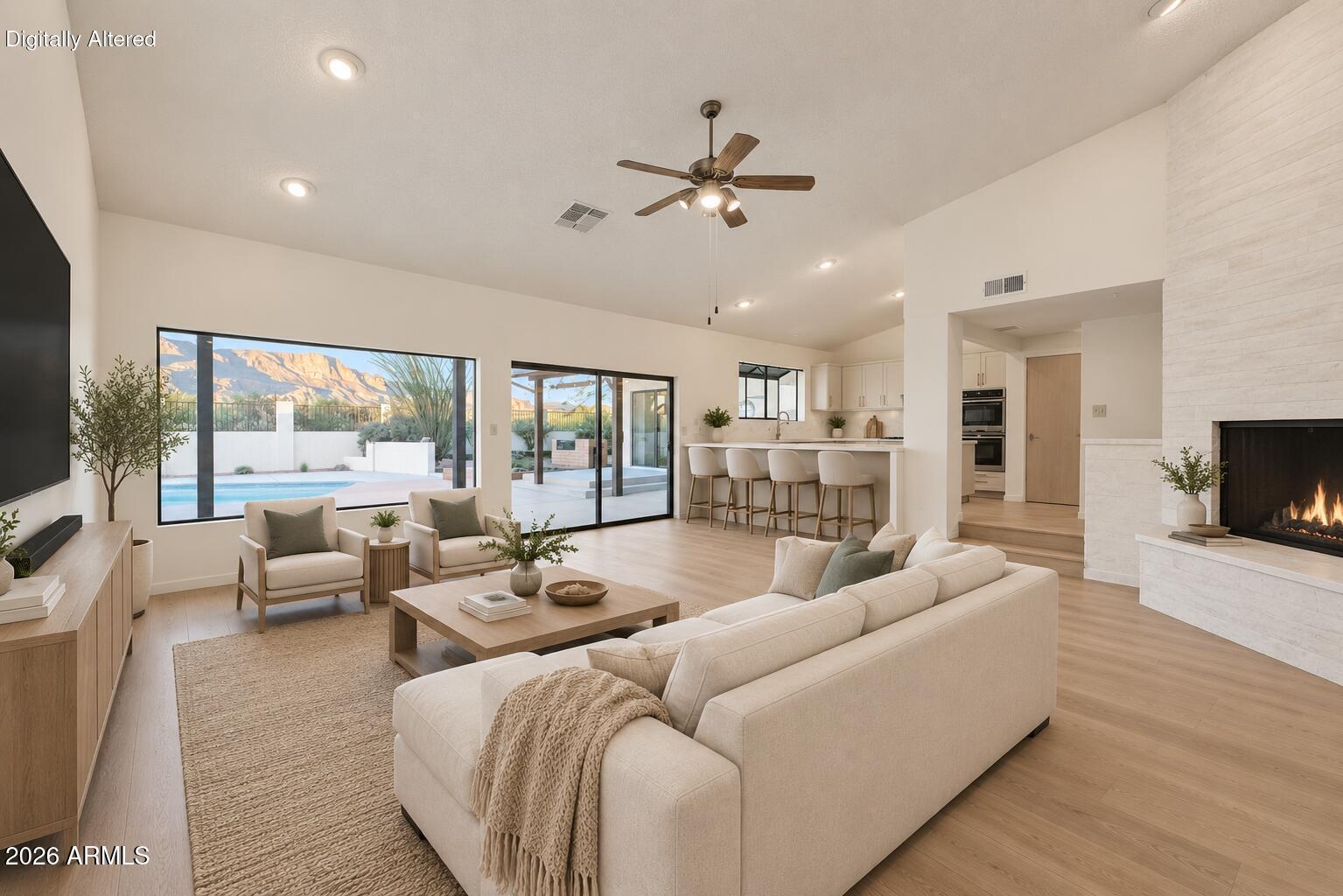 11086 E HUMMINGBIRD Lane