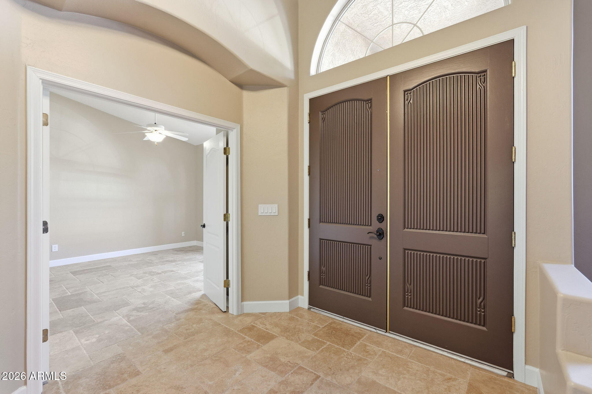 1281 W CHILTON Avenue