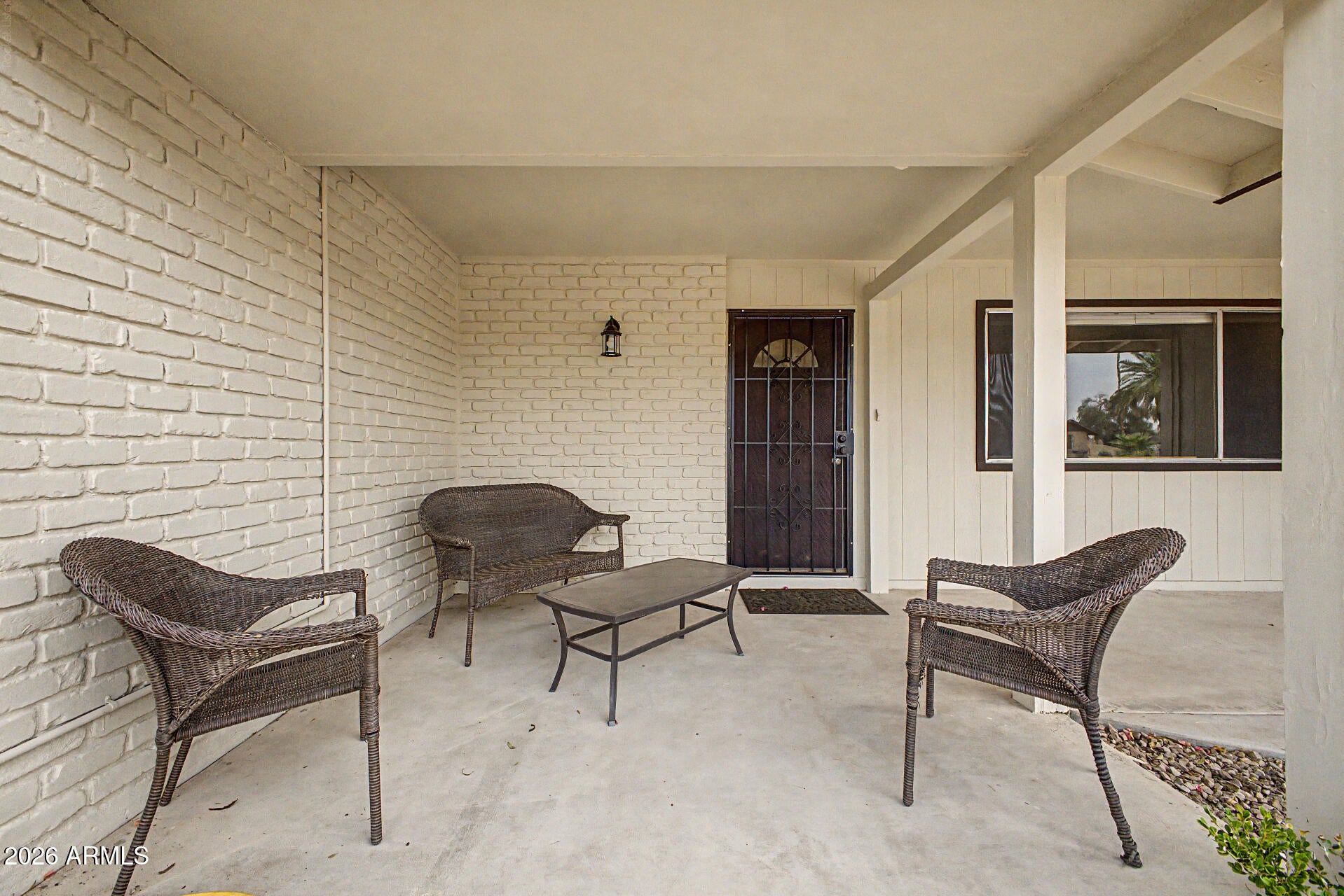 814 S LONGWOOD Loop