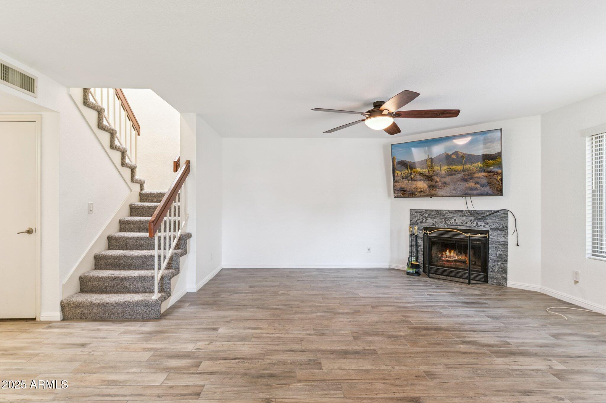 2834 S EXTENSION Road 1111