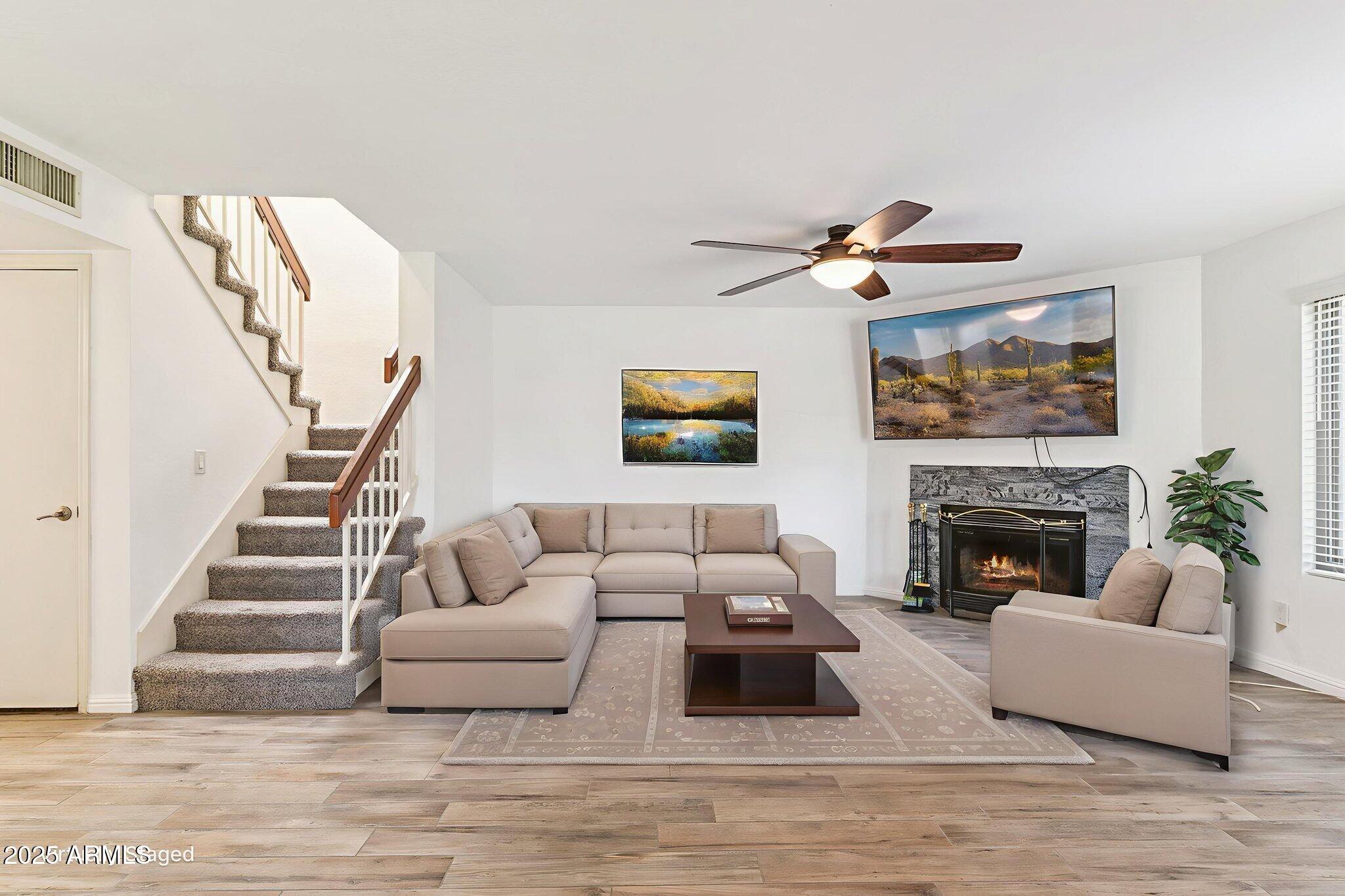 2834 S EXTENSION Road 1111