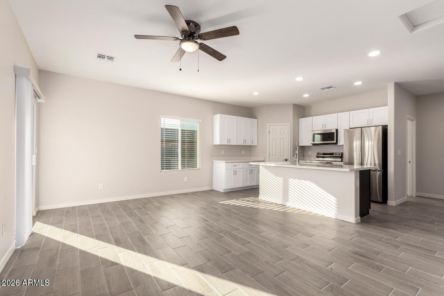 10366 W Bradshaw Drive