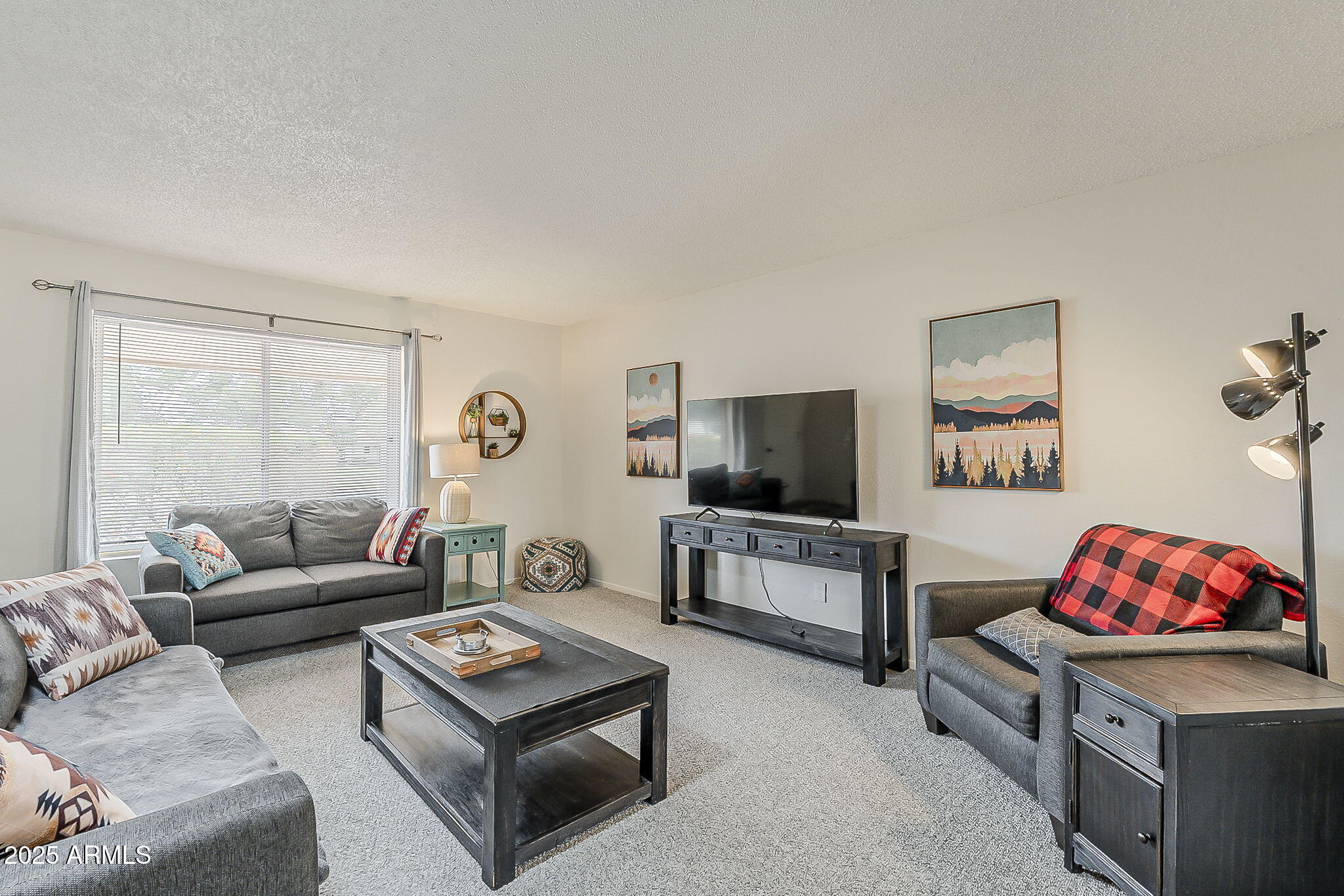 9814 W LONG HILLS Drive