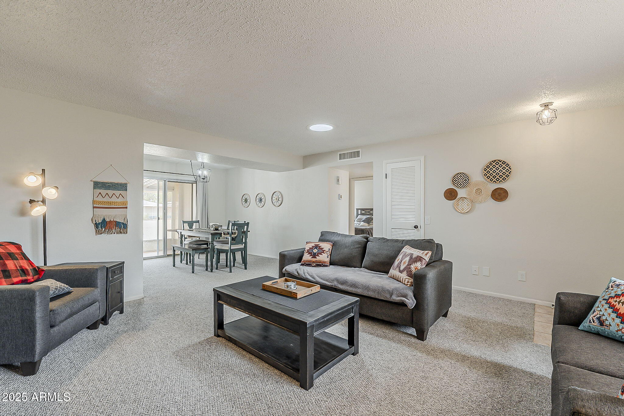 9814 W LONG HILLS Drive