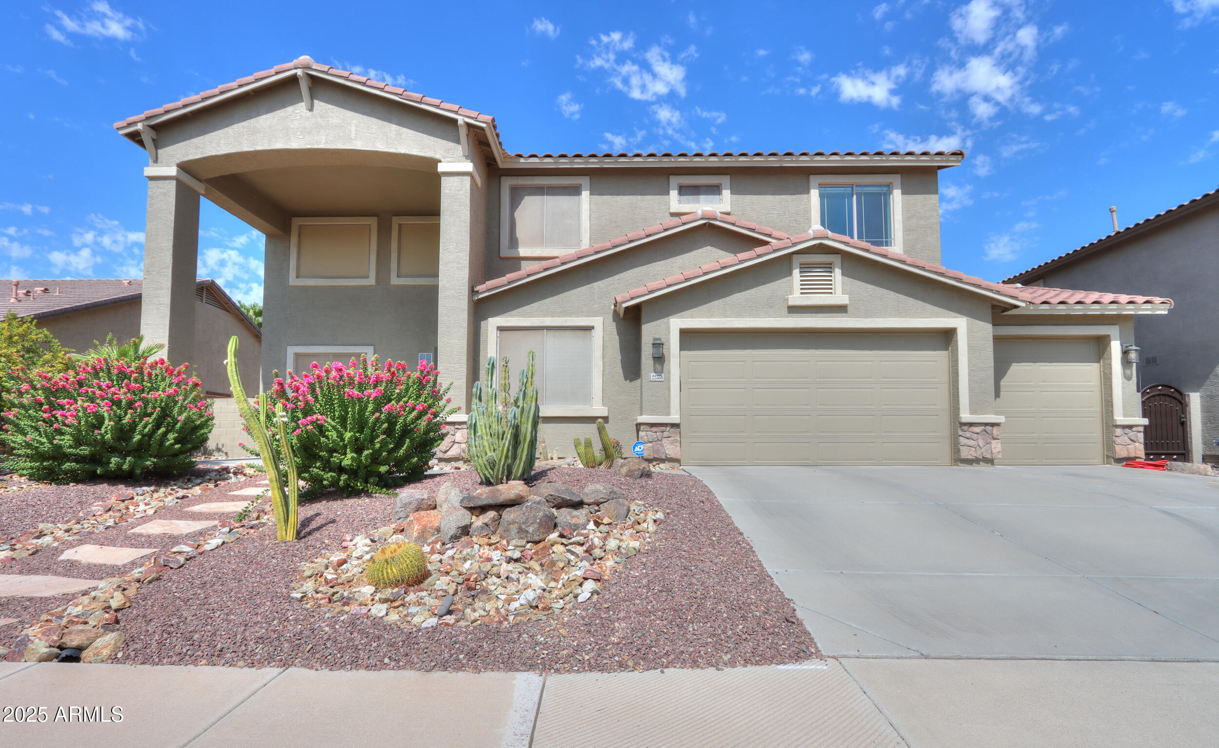 22338 N O SULLIVAN Drive