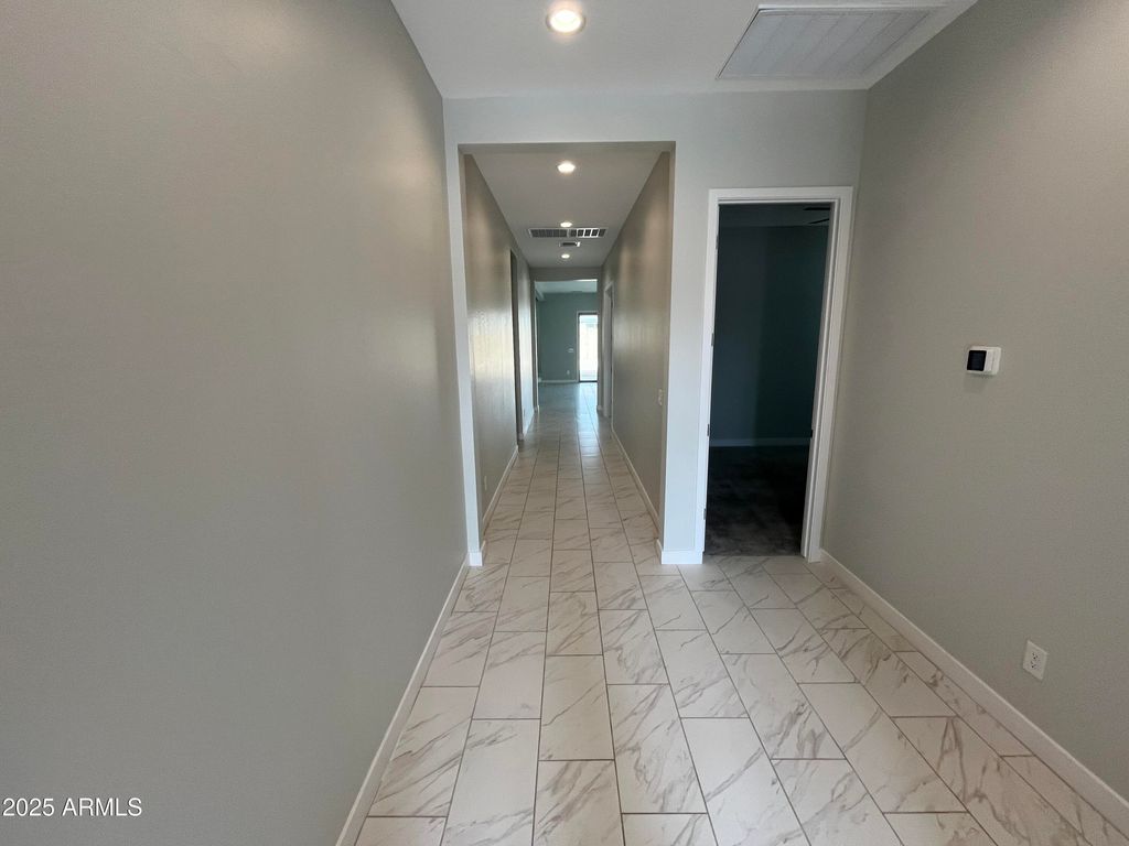 Photo of 12716 W Mclellan Road, Glendale, AZ 85307 (MLS # 6961872)