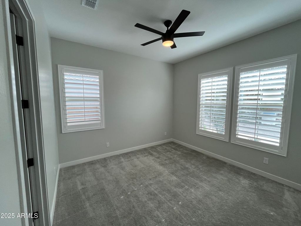 Photo of 12716 W Mclellan Road, Glendale, AZ 85307 (MLS # 6961872)