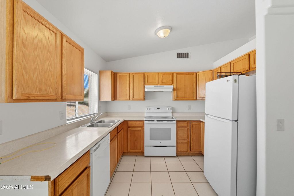 Photo of 11177 W Cambria Circle, Arizona City, AZ 85123 (MLS # 6919998)