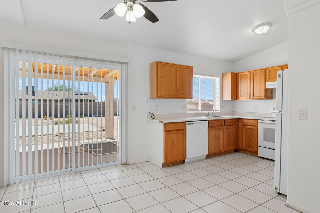 Photo of 11177 W Cambria Circle, Arizona City, AZ 85123 (MLS # 6919998)