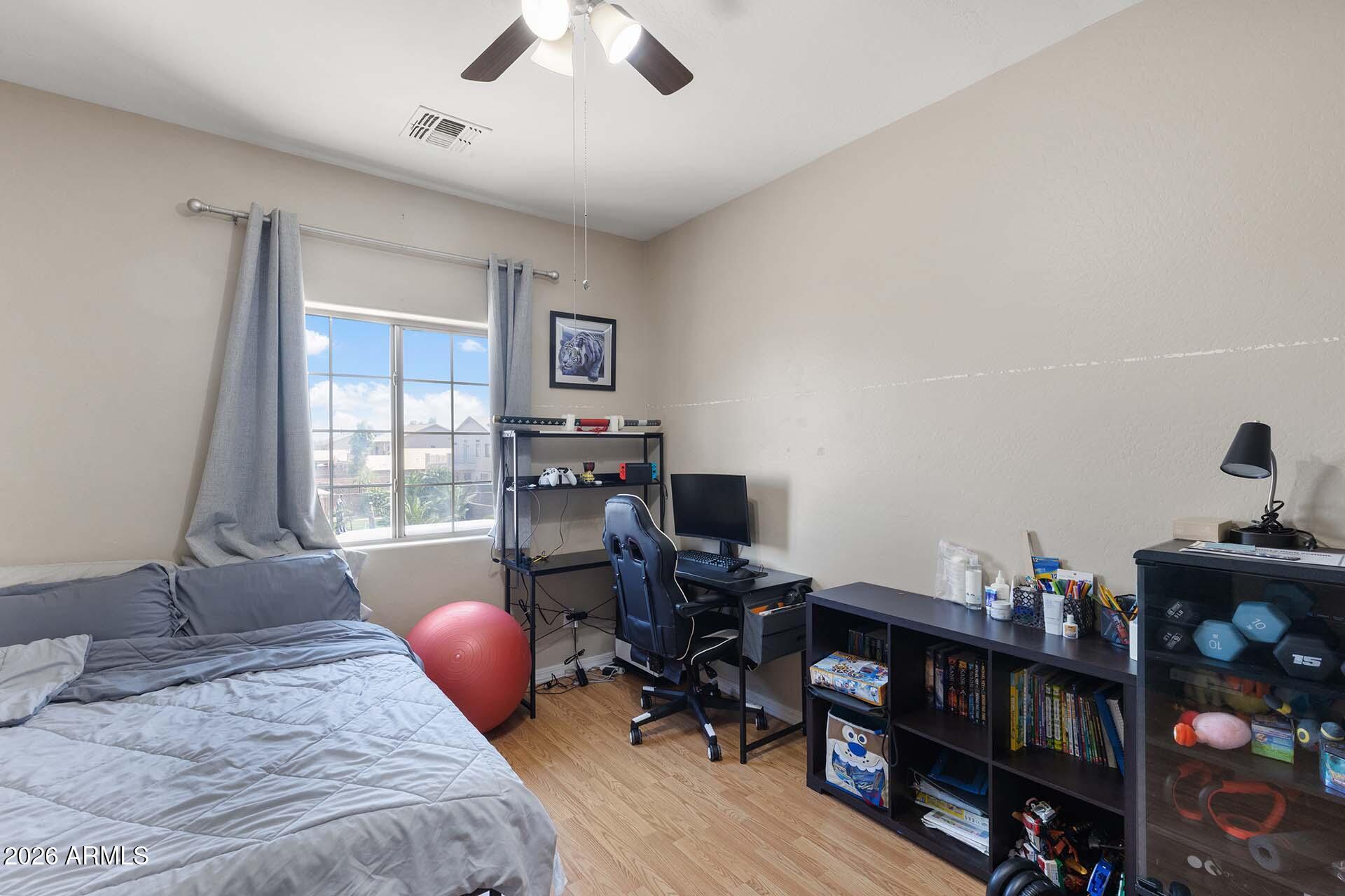 COTTONFLOWER UNIT 2 - Residential