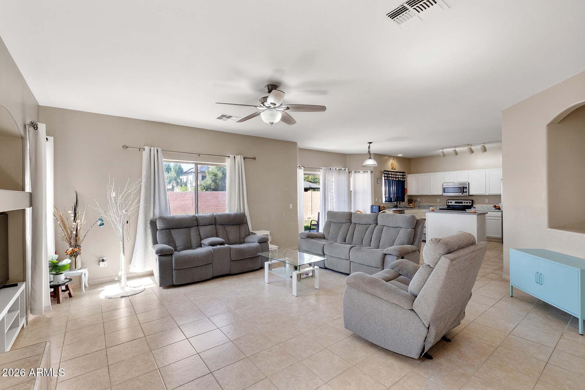 COTTONFLOWER UNIT 2 - Residential