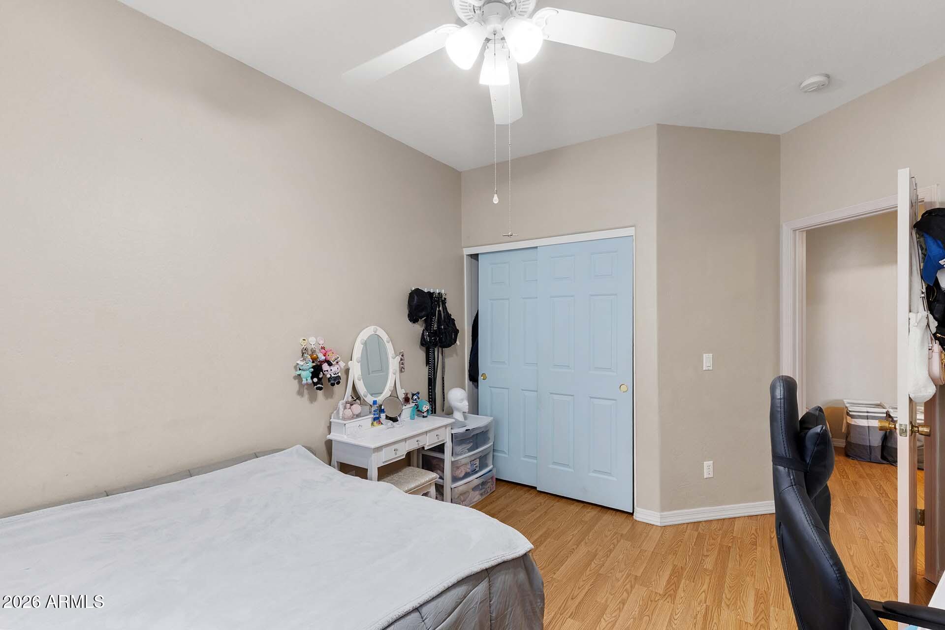 COTTONFLOWER UNIT 2 - Residential