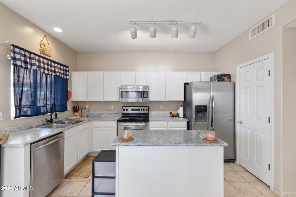 Photo of 1532 S 172nd Lane, Goodyear, AZ 85338 (MLS # 6992392)