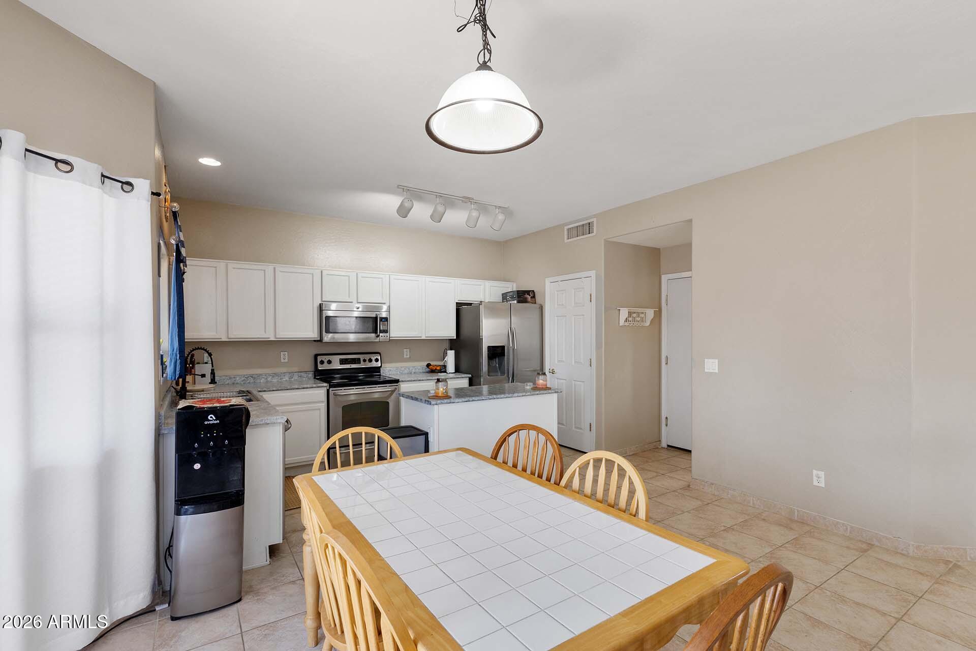 COTTONFLOWER UNIT 2 - Residential