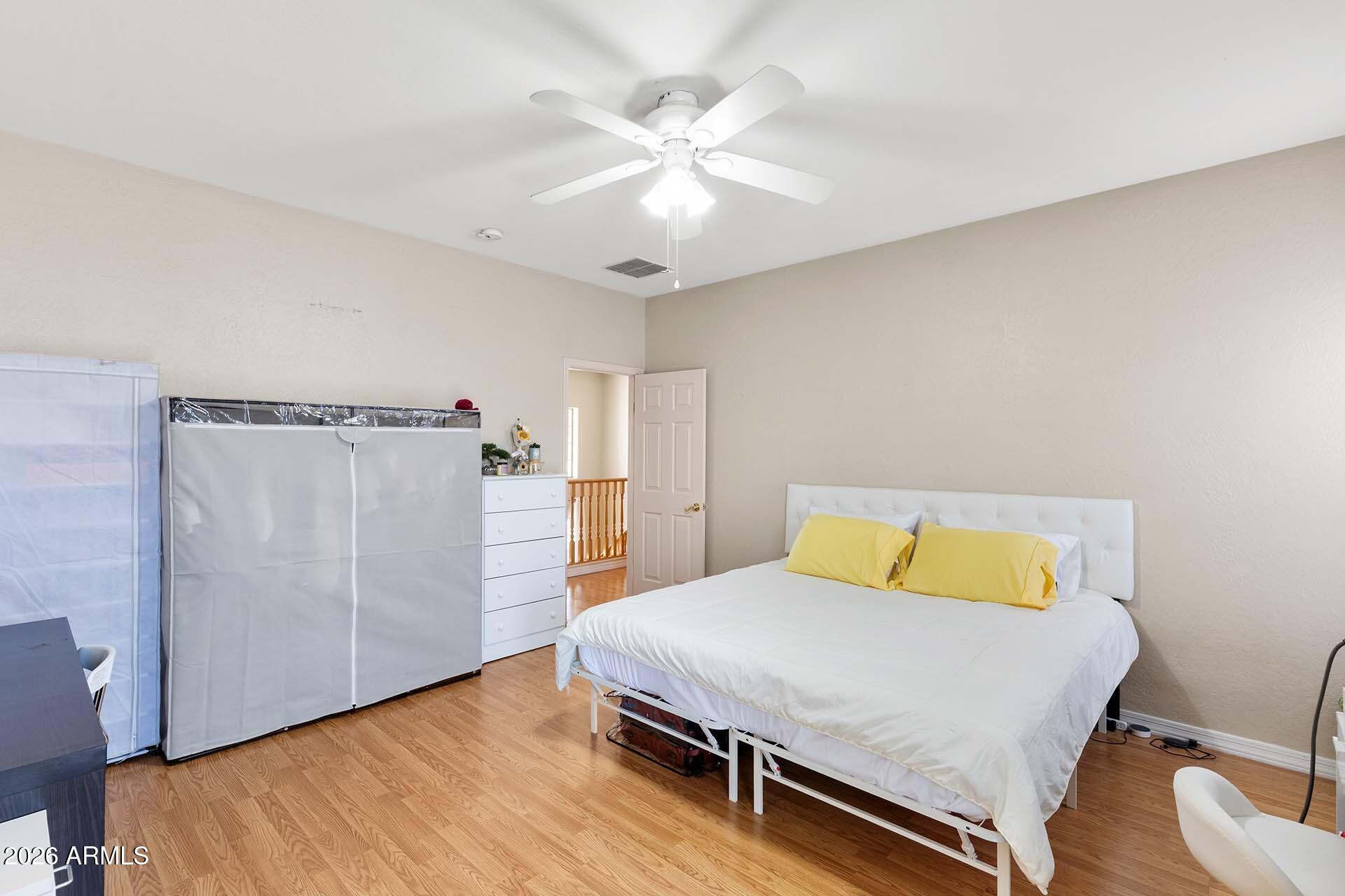 COTTONFLOWER UNIT 2 - Residential