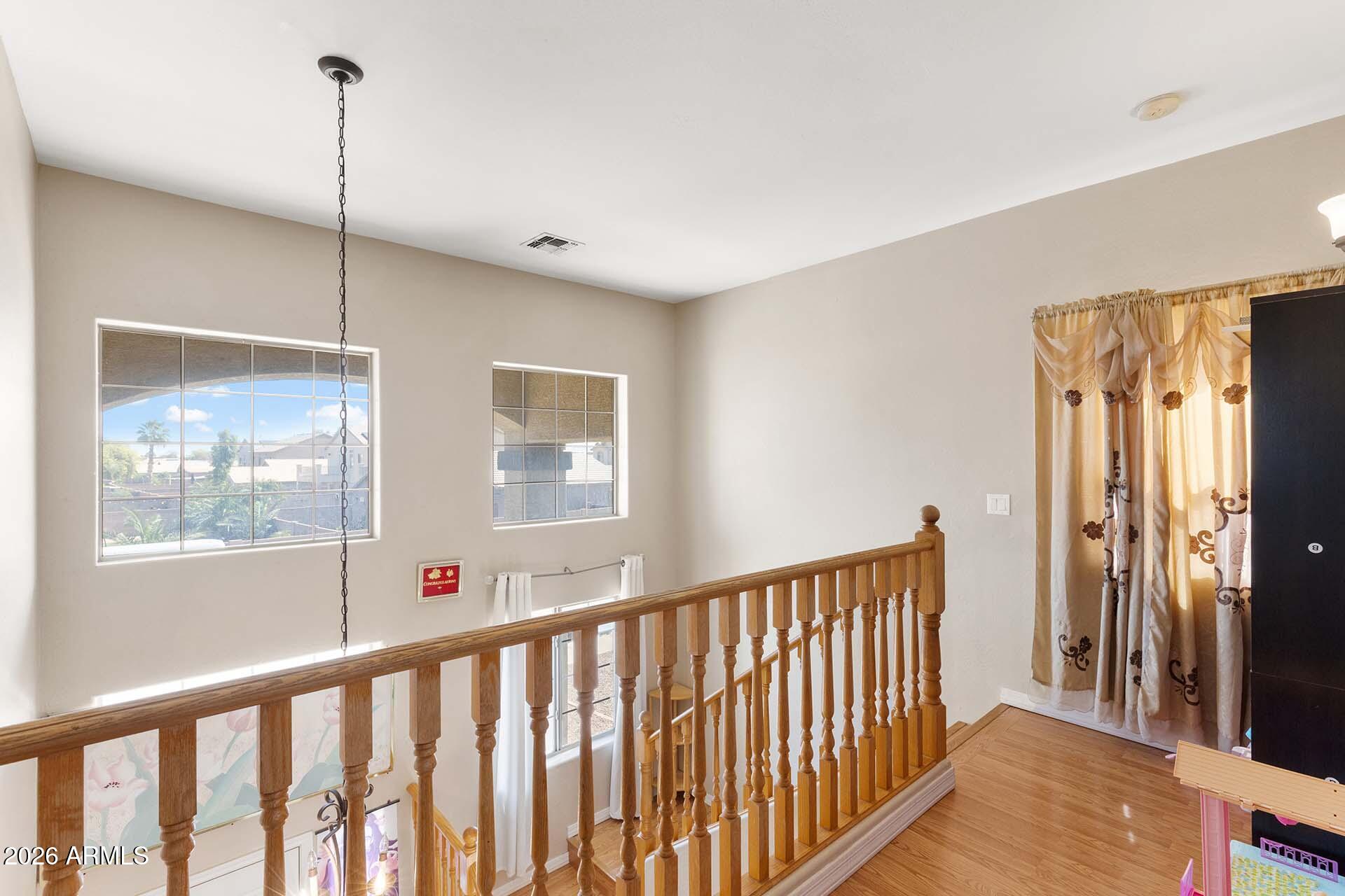 COTTONFLOWER UNIT 2 - Residential