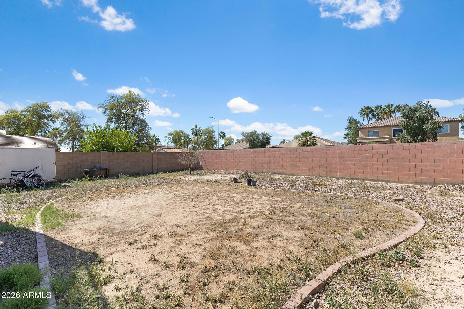 COTTONFLOWER UNIT 2 - Residential