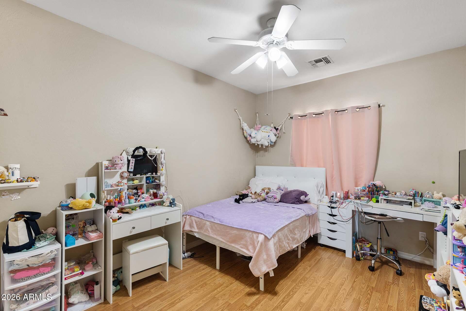 COTTONFLOWER UNIT 2 - Residential