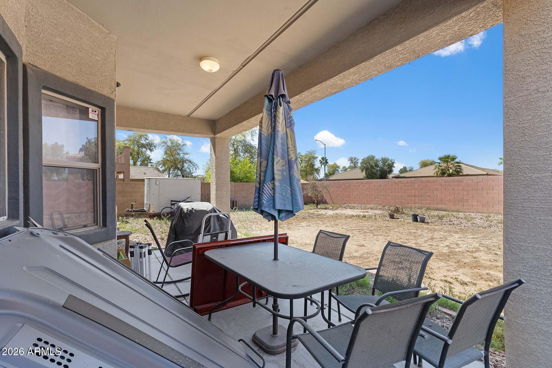 COTTONFLOWER UNIT 2 - Residential