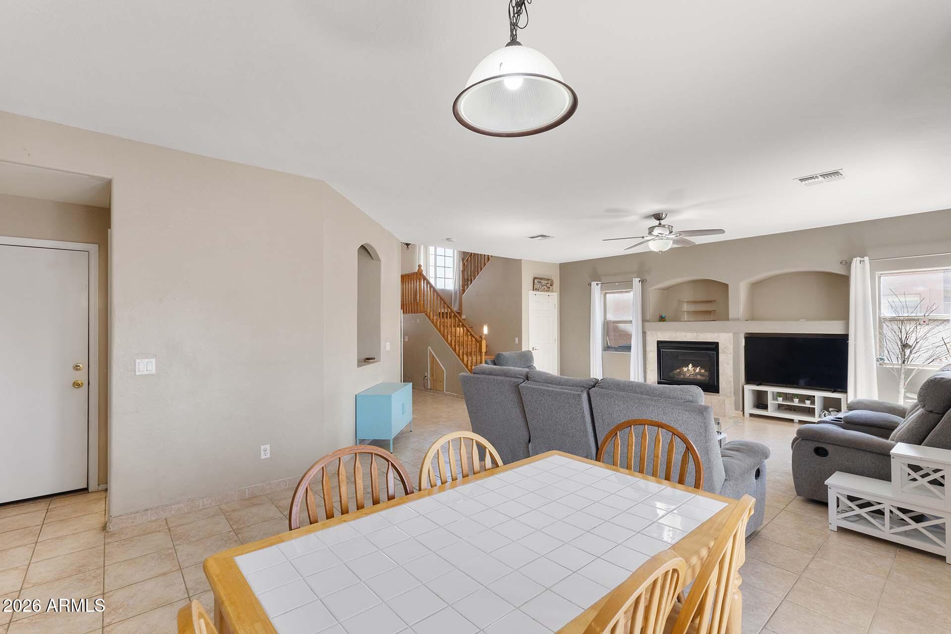 COTTONFLOWER UNIT 2 - Residential