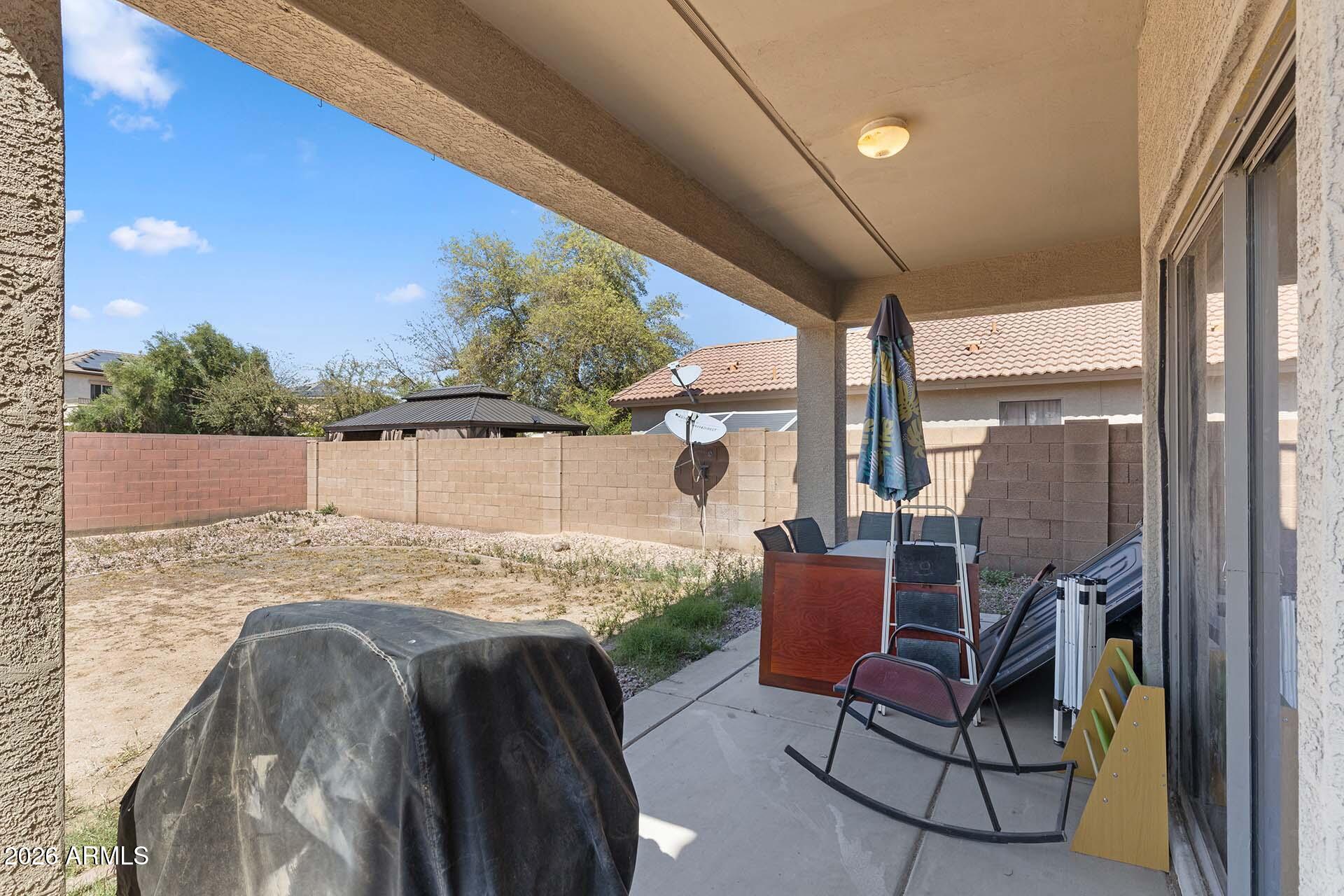 COTTONFLOWER UNIT 2 - Residential