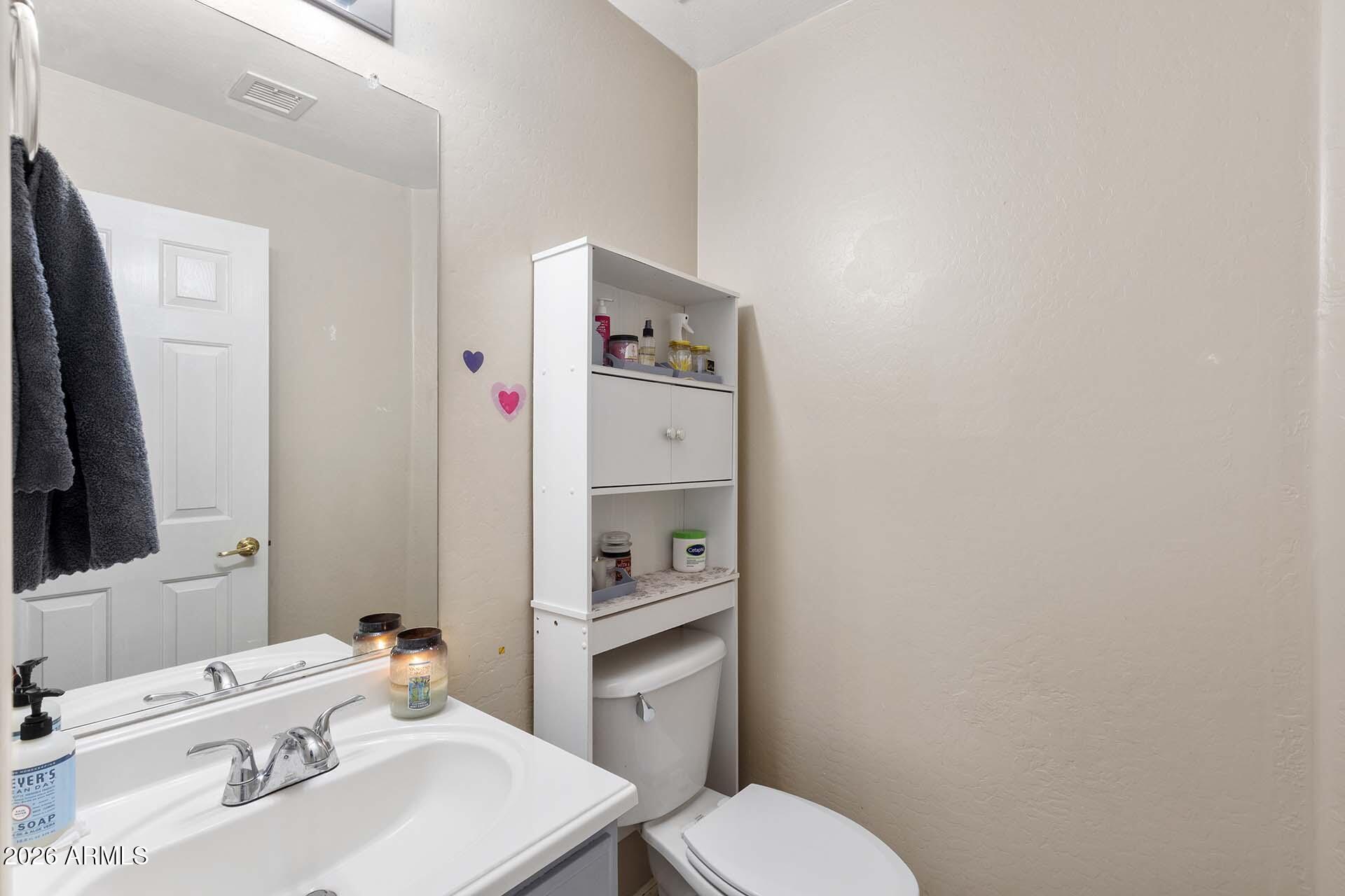 COTTONFLOWER UNIT 2 - Residential