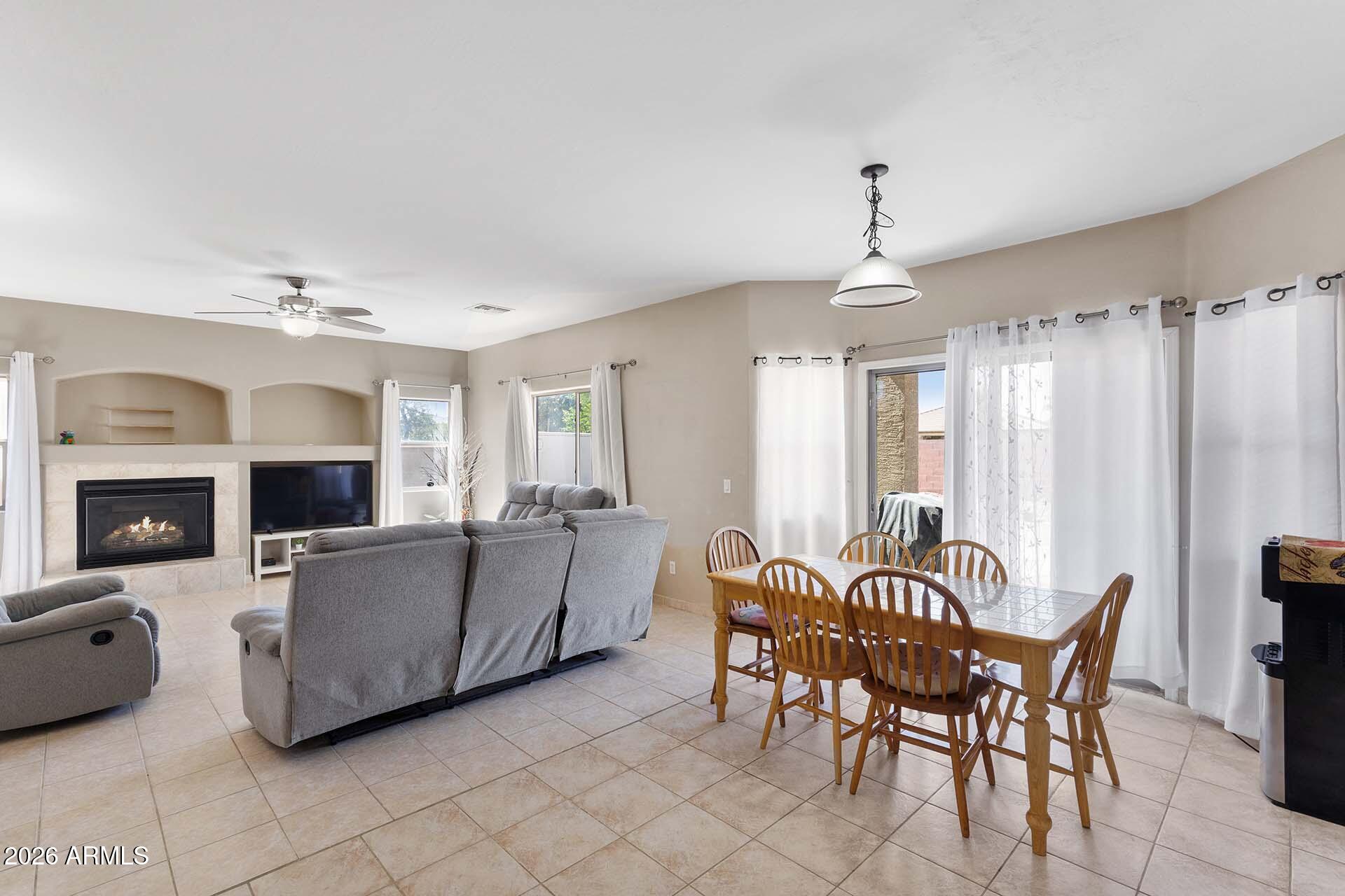 COTTONFLOWER UNIT 2 - Residential