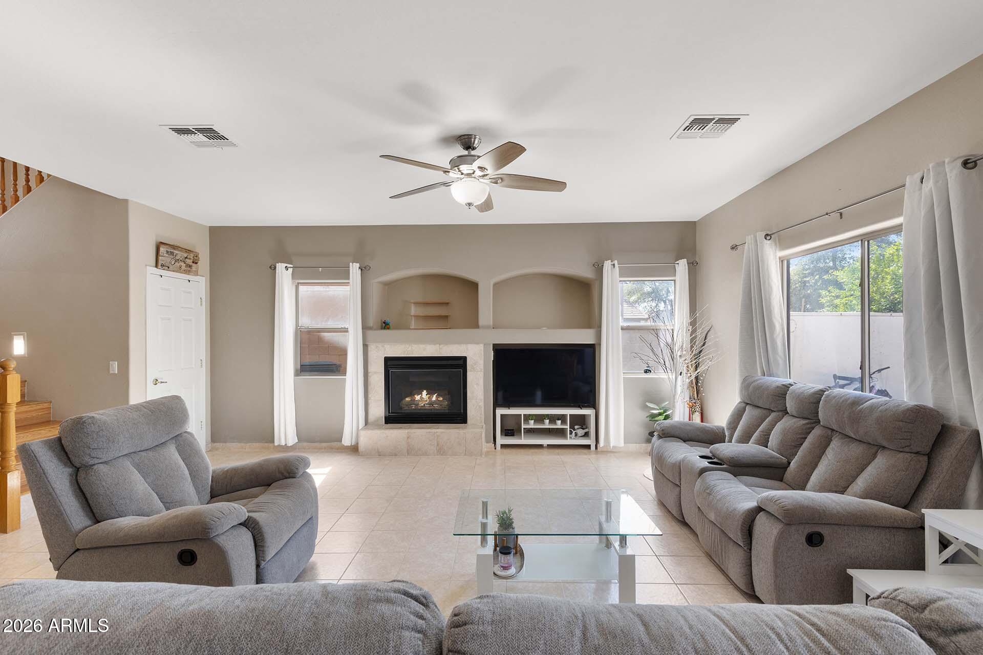 COTTONFLOWER UNIT 2 - Residential