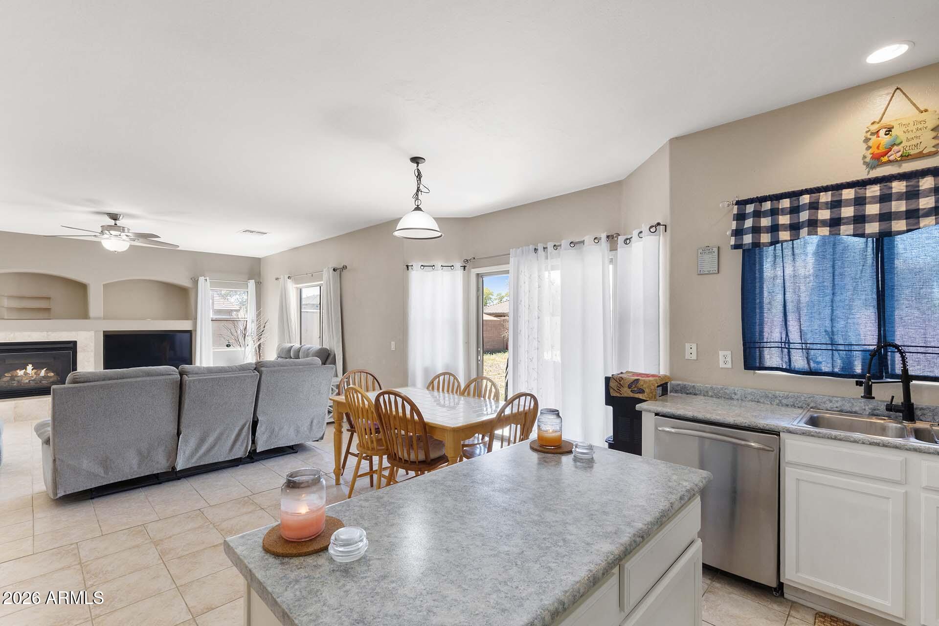 COTTONFLOWER UNIT 2 - Residential