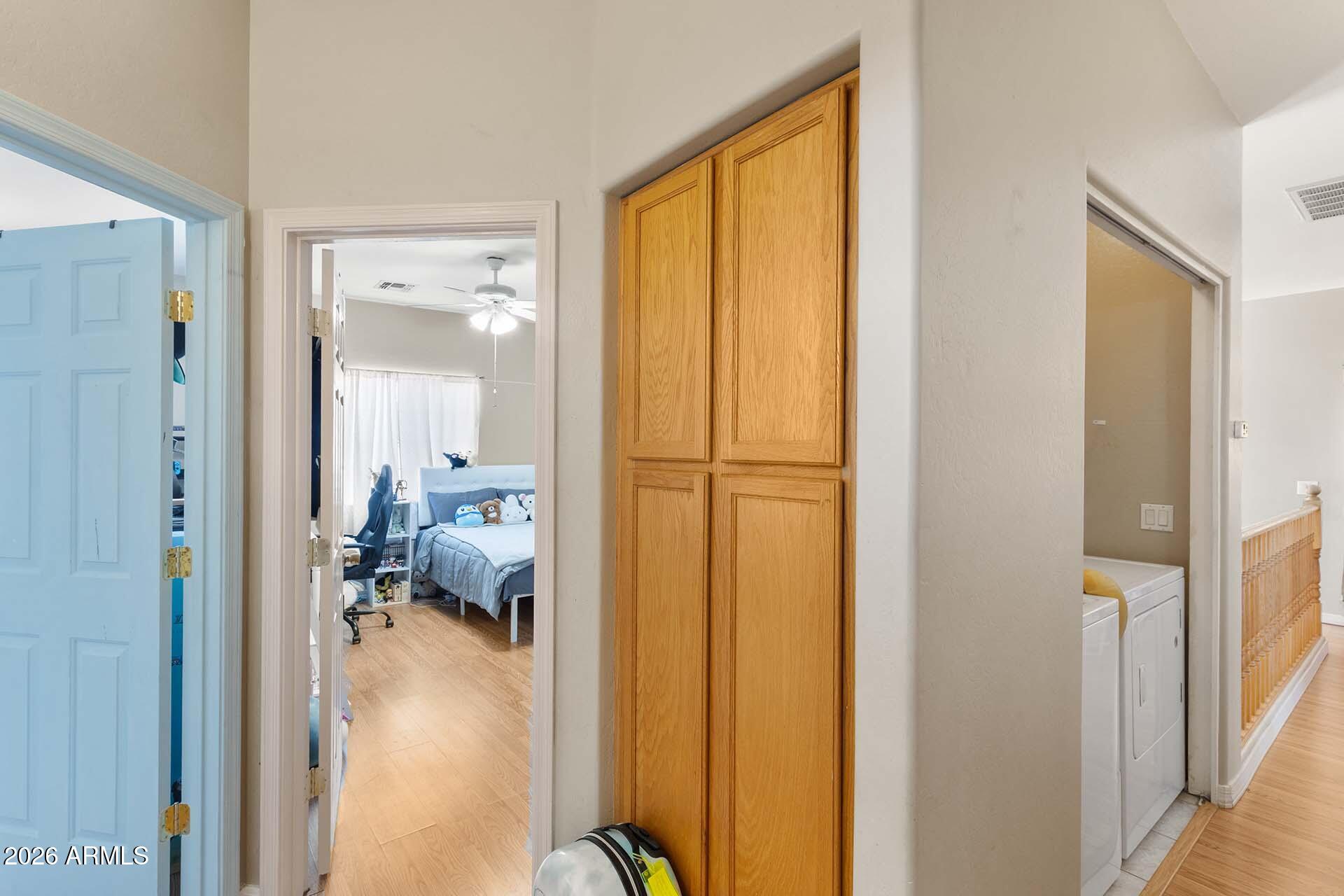 COTTONFLOWER UNIT 2 - Residential