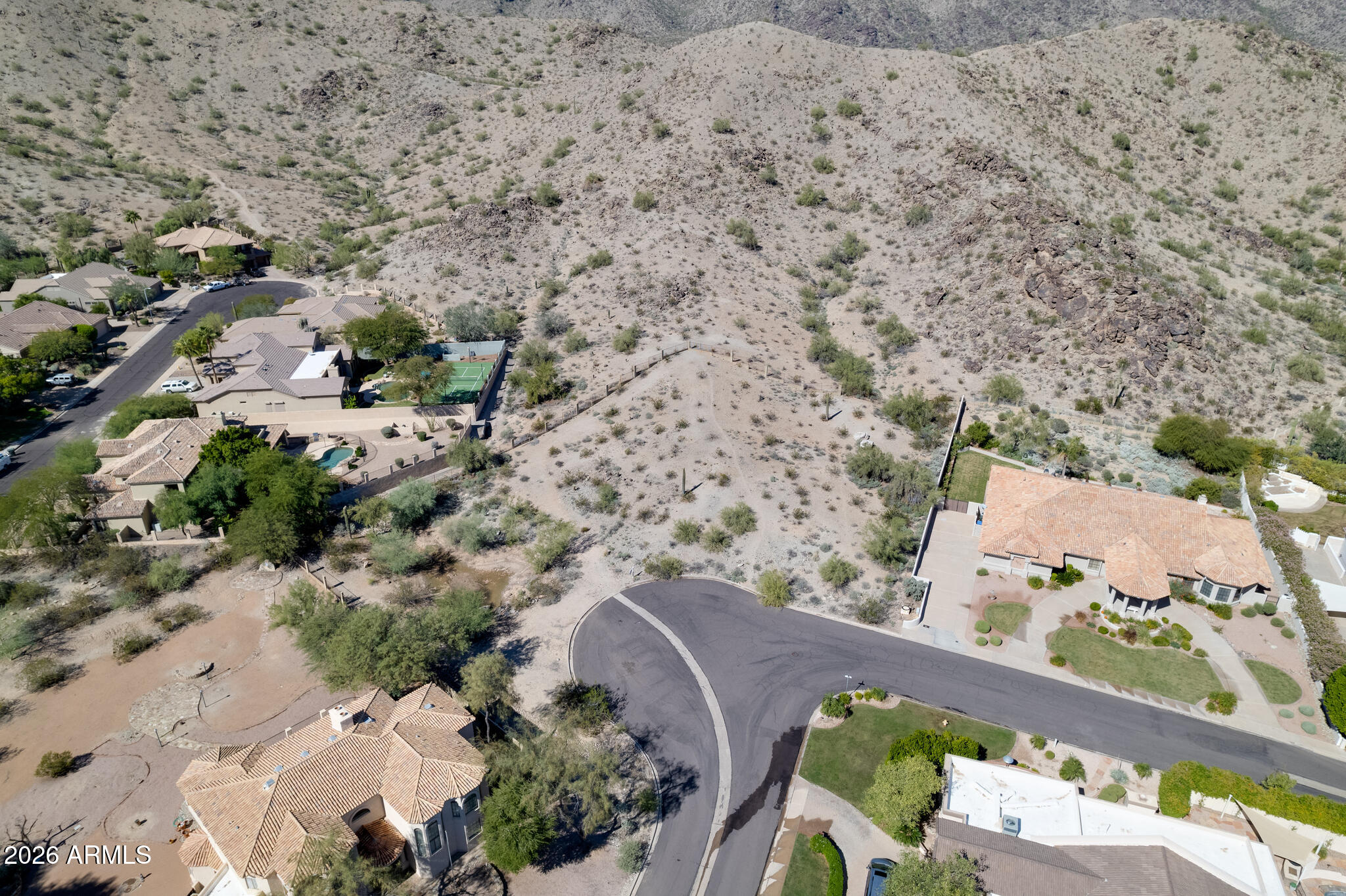 3206 E TERE Street 6538