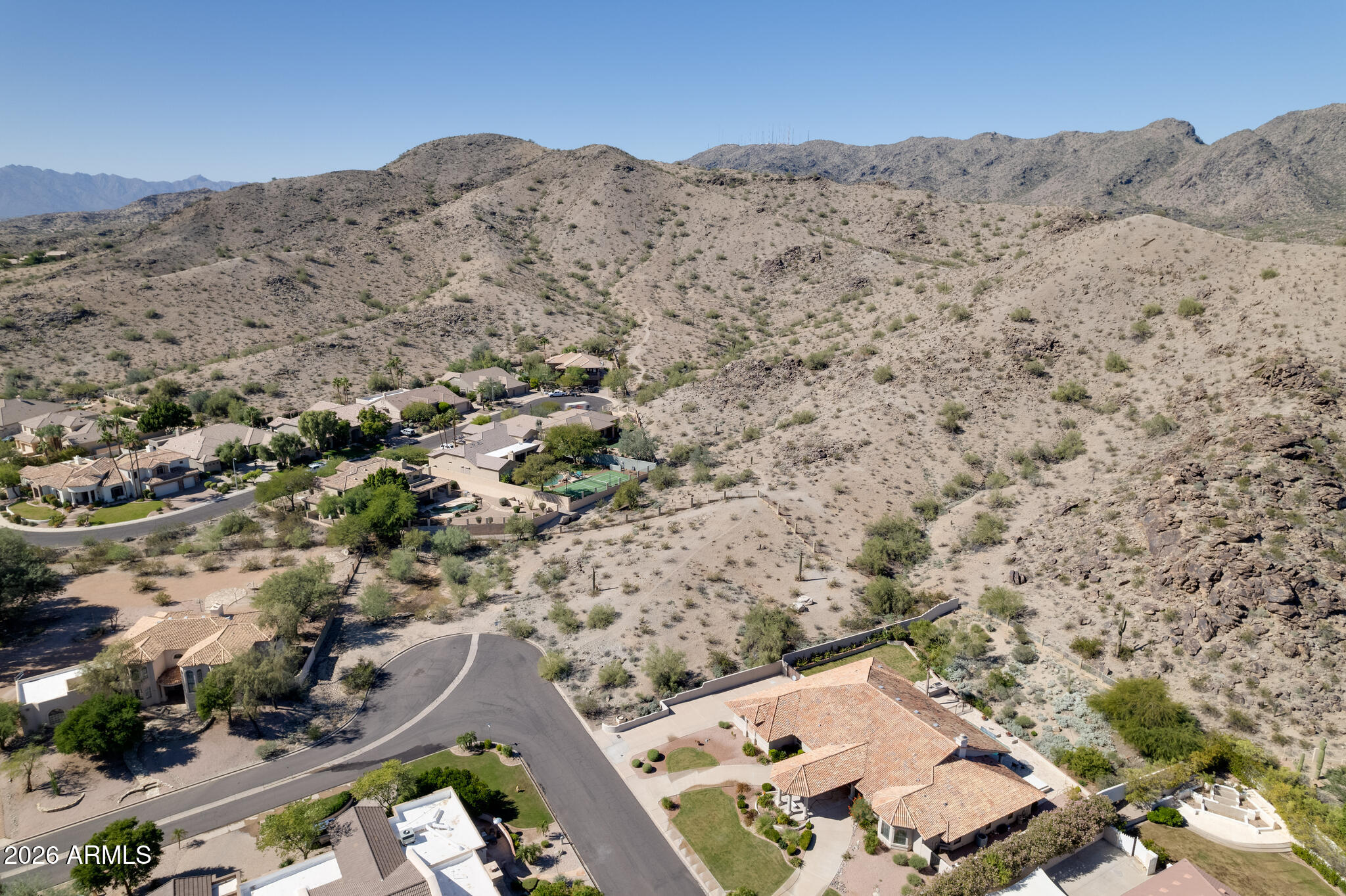 3206 E TERE Street 6538